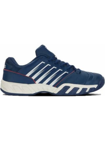 K-SWISS Sneaker für Herren in blau in blau