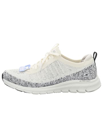 Skechers Sneaker Low in beige