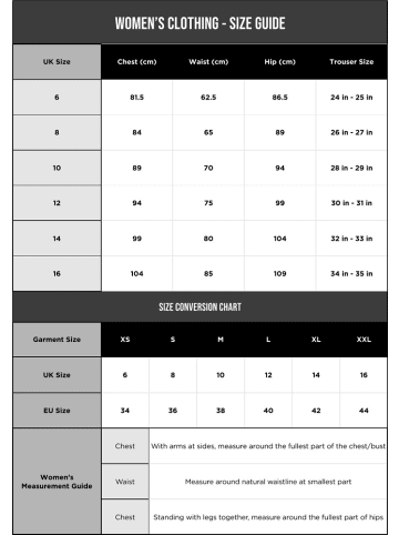 Santa Cruz Hoodie "Starry Campfire Zip Hood" in Schwarz