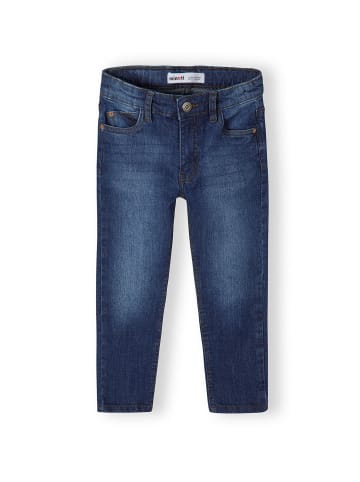 Minoti Regular-fit-Jeans 15jean 1 in dunkelblau