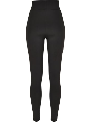 Urban Classics Urban Classics in black