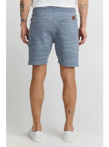 11 Project Sweatshorts PRMenne in Blau