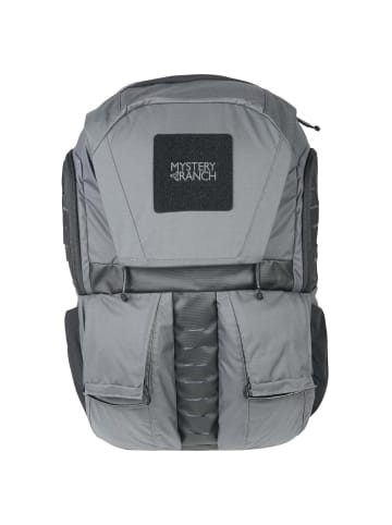 Mystery Ranch Rip Ruck 32 - Rucksack 16" (black, L/XL) in shadow