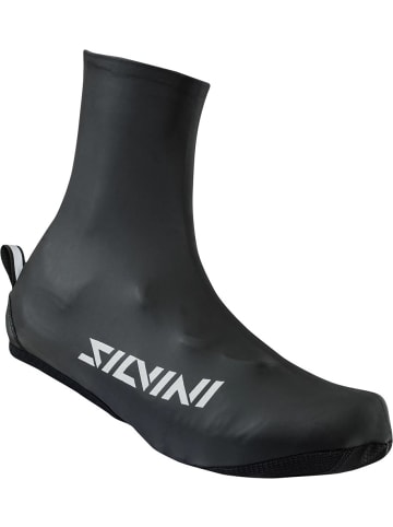 Silvini Radsportzubehör in Schwarz