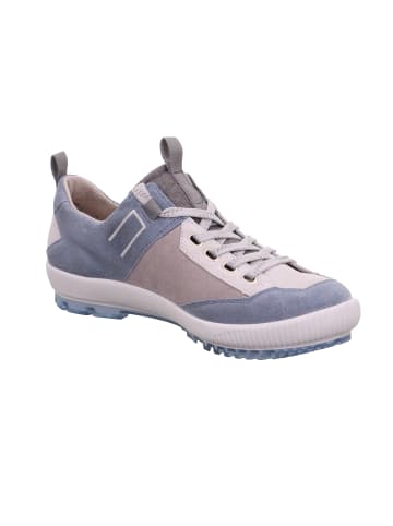 Legero Sneakers Low TANARO TREKKING in Aria