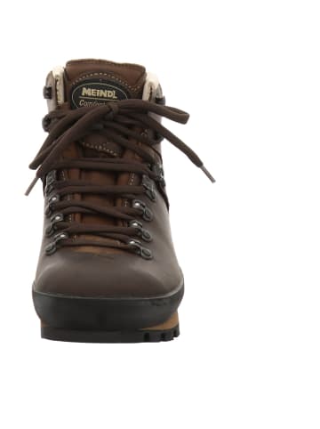 MEINDL Wanderschuh in dunkelblau