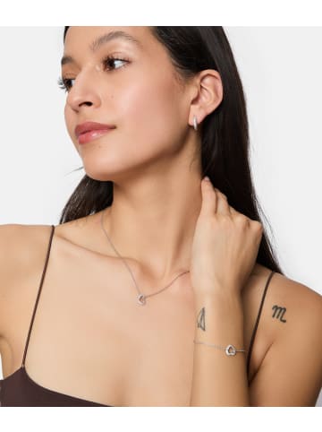 Tamaris Armband in silber