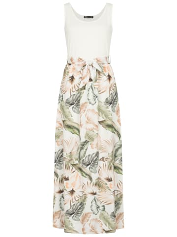 Cloud5ive Cloud5ive Kleider in white