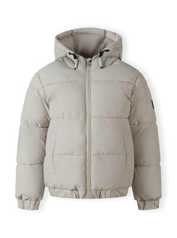 Minoti Winterjacke 27coat150 in stone