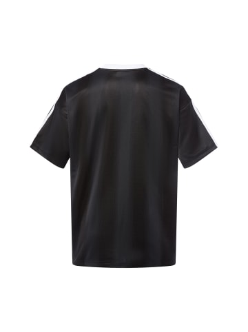 Adidas originals T-Shirt in schwarz
