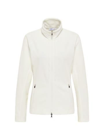 Joy Unterjacke CARMELA in natur