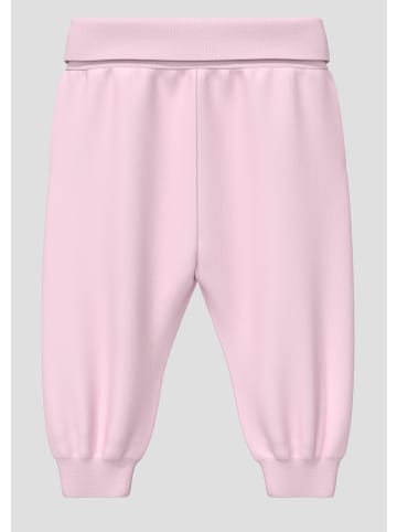 s.Oliver Leggins in 4117_rosa