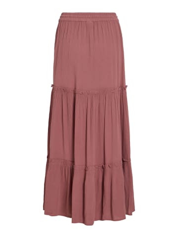 Vila Maxirock in Rose Brown