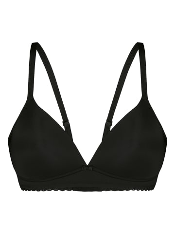 Sassa Soft BH Einlage in Schwarz