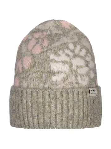 Barts W VINNE BEANIE