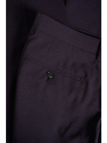 Matinique MAlas Regular fit in Nightshade