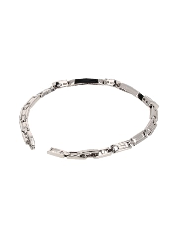 NAEMI Women Bracelet in Silver