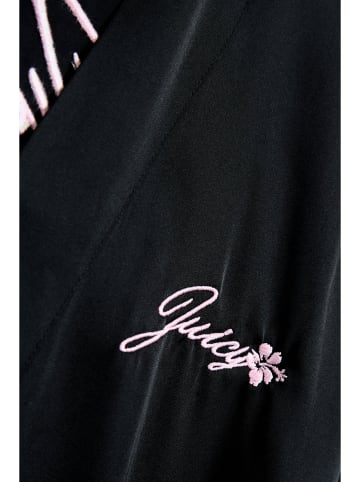 Juicy Couture Juicy Couture Leichte Jacken in black
