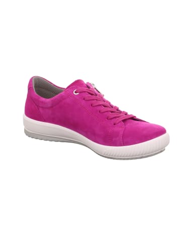 Legero Sneakers Low TANARO 5.0 in Vivid Pink