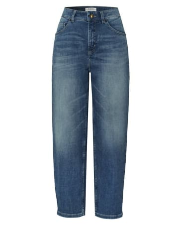 Toni Skinny Fit Jeans für Damen in kombi