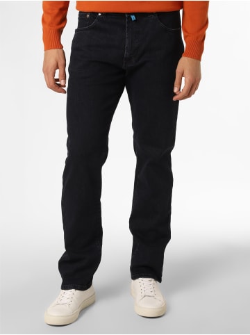 Pierre Cardin Jeans Dijon in dark stone