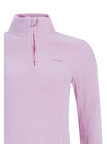 Protest " PRTRemutez in Thistle Purple