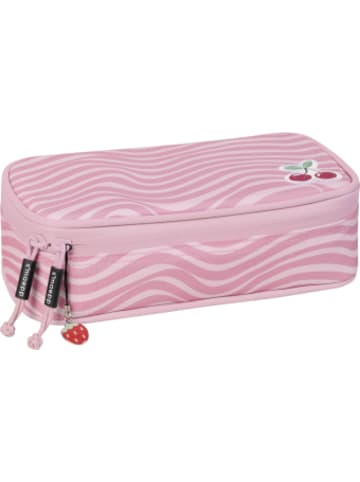 Baier & Schneider Nonbook - Schlampermäppchen XL Fruity Love