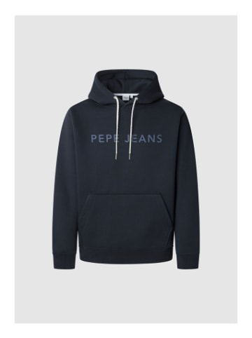 Pepe Jeans Hoodie in bunt