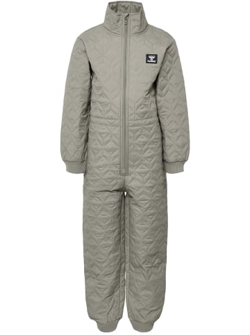 Hummel Hummel Thermo Suit Hmlsule Mädchen in VETIVER