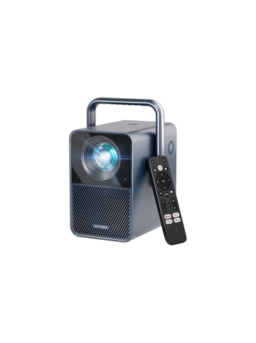 Ultimea Poseidon E40 Projektor Full HD Beamer