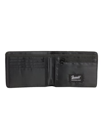 Brandit Brieftaschen in darkcamo