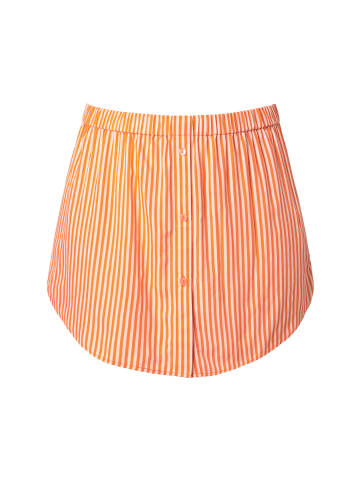 Ulla Popken Accessoire in coralle