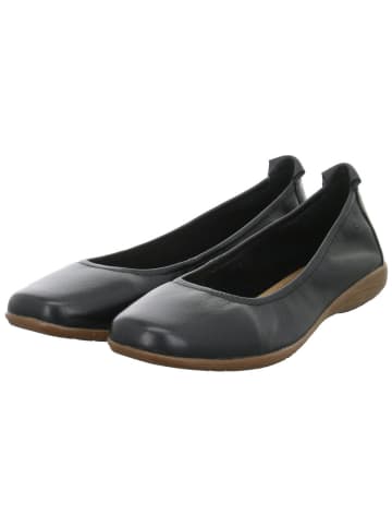 Josef Seibel Ballerinas FENJA 01 in Schwarz