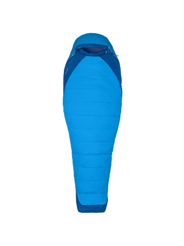 Marmot Reima TODDLERS GOTLANDWINTER OVERALL in Blau