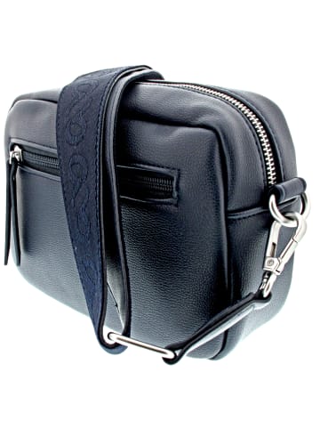 ara JANA Tasche Blau