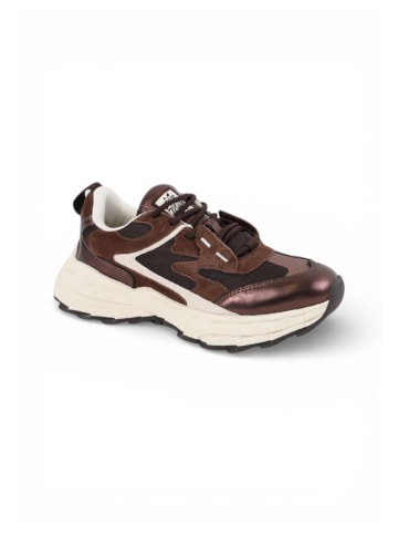 Apple of Eden Sneaker NANTES in TDM