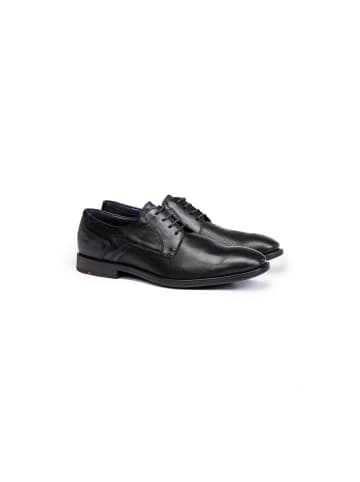 LLOYD Business Schuhe für Herren in uni