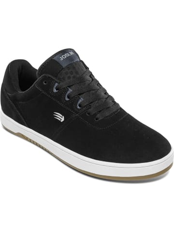 Etnies Skaterschuhe Josl1N Black