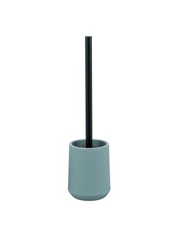 eluno WC-Garnitur TESERO ca. 10,5 x 39,5 x 10,5 cm (B/H/T)