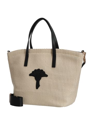 JOOP! Cestino Chiaro Suna - Shopper 26 cm (schwarz) in schwarz