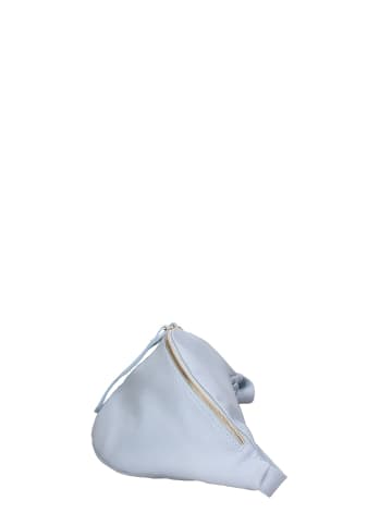 Chiara Ferretti Bauchtasche in SKY