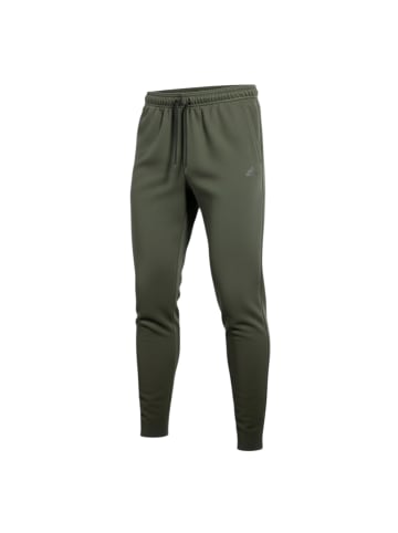 adidas Sweathose ID Stadium PT Pants in Grün