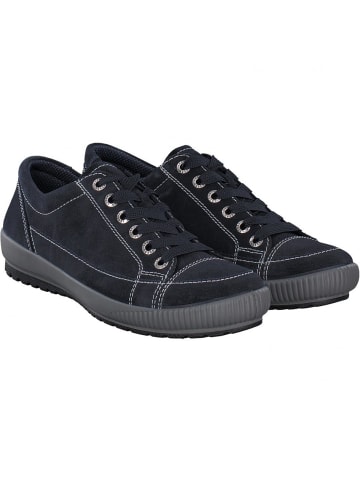 Legero Sneaker in Blau