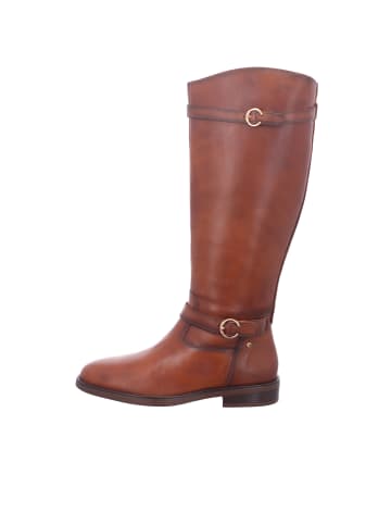 Pikolinos Stiefel in braun