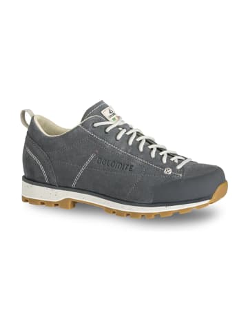 DOLOMITE Sneaker Low in Grau