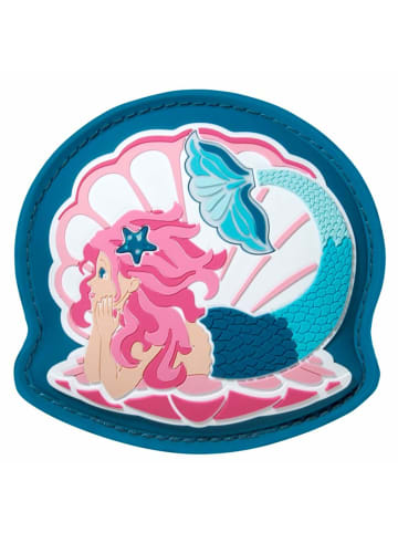 Step by Step Zubehör "Magic Mags" Flash (Butterfly Luna) in Mermaid Xenia