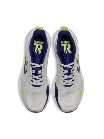 Hummel Hummel Multisportsschuh Reach Tr Erwachsene in LUNAR ROCK