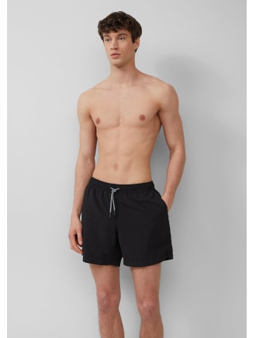 s.Oliver Badehose in 9999_schwarz