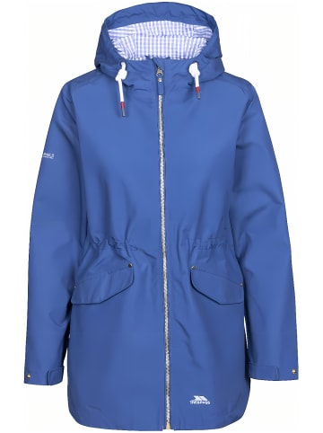 Trespass Regenjacke "Finch" in Lila