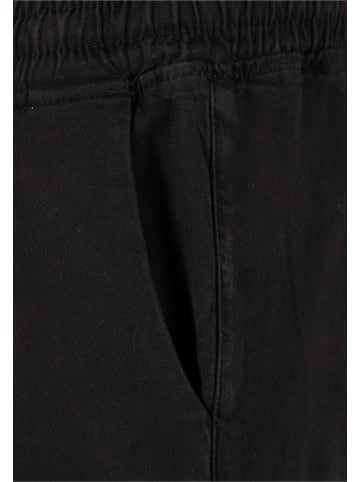 2Y Studios 2Y Studios Cargo-Hosen in black